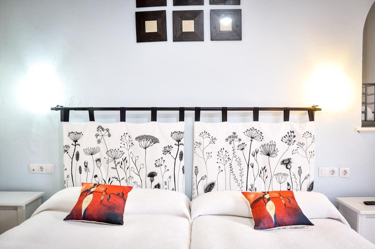 Hotel Neguri Getxo Zewnętrze zdjęcie